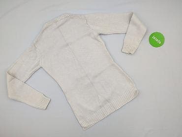 etam bluza: Esmara, Sweter damski, rozmiar S — 5