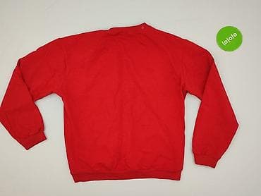 c a swetry: Bluza damska
, rozmiar XL — 3