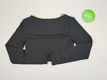 stanik 80 b: Top damski, rozmiar M — 3