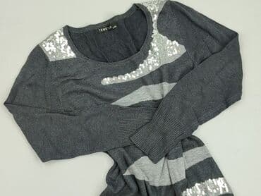 Сукня жіноча, розмір XL