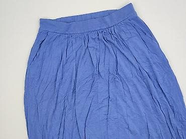 plus size spódnice: Spódnica damska, rozmiar M — 1