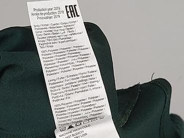 h: ONLY, Bluzka damska, rozmiar L — 5