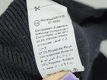 pull: Shein, Светр жіночий, розмір L — 5