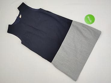 garnitur vistula cena: SIMPLE, Sukienka damska, rozmiar M — 2