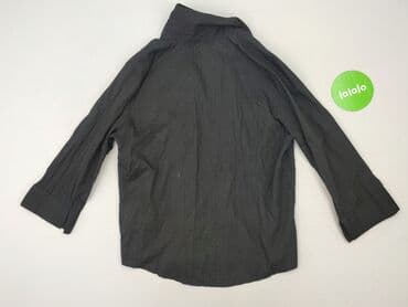 koszula swoateczna: Atmosphere, Koszula damska, rozmiar XL — 3