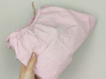 plisowane spódnice i marynarka: FBsister, Bluzka damska, rozmiar XL — 5