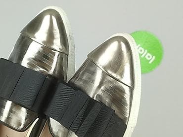 adamek buty: Rozmiar 39 — 5