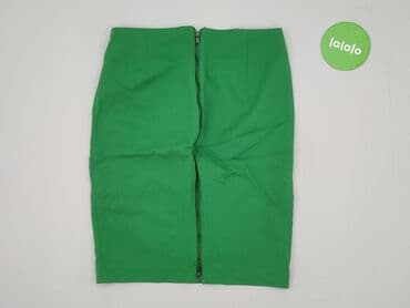 reserved żółta spódnice: Reserved, Spódnica damska, rozmiar S — 3