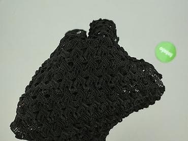 sznurowane bluzki: Medicine, T-shirt damski, rozmiar L — 5