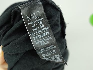 m: Marks & Spencer, Sukienka damska, rozmiar XL — 4
