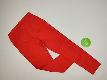 legginsy spanx: Legginsy Sportowe damskie, rozmiar 4XL — 3