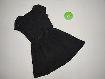 v: H&M Divided, Sukienka damska, rozmiar S — 3