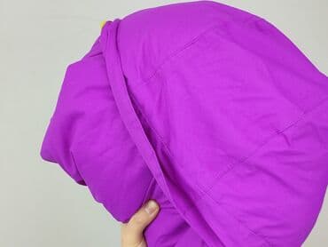 kurtki wiosenne cropp: 4F, Kurtka przejściowa damska, S — 6