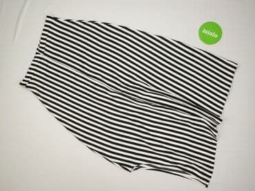 stradivarius spódnice trapezowe: Gina Tricot, Spódnica damska, S — 3