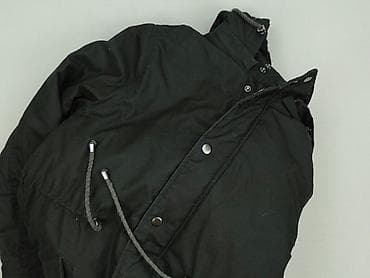 kurtka killy: Parka damska, rozmiar S — 6