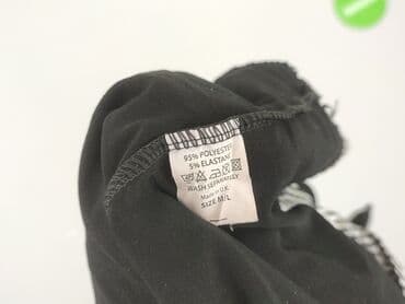 michael kors tops plus size: Top damski, rozmiar M — 5