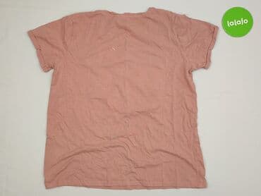 t shirty o la voga allegro: VRS, Футболка жіноча, розмір L — 3