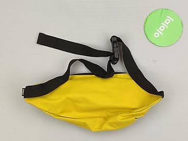 mexx torebka: Nerka, stan - Bardzo dobry — 3