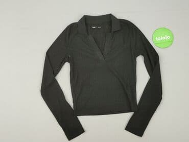 slipknot shirt primark: Sinsay, Women`s polo shirt, size S — 2