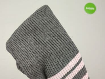 kurtki zimowe damskie c a: Cardigan, Kardigan damski, rozmiar XS — 5