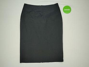 marks and spencer poland: Marks & Spencer, Spódnica damska, rozmiar XL — 2