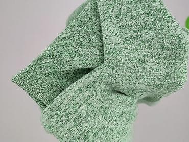 deezee garnitur damski: Bluzka damska, rozmiar L — 5