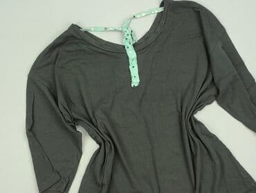 c a koszule nocne damskie: Koszula nocna, rozmiar M — 1