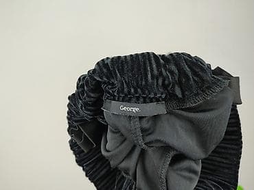 spanx w polsce: George, Spodnie materiałowe damskie, rozmiar XL — 4