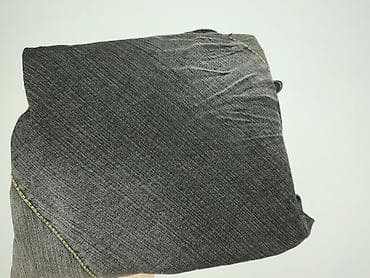 Жіночий одяг: Cocomore, Спідниця жіноча, розмір S — 5