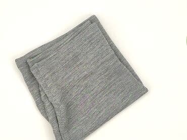 Skirts: C&A, Women`s skirt, size S (EU 36) — 5