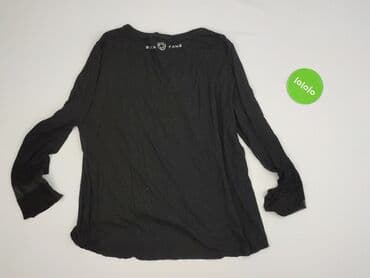 Жінкам: Жіноча блуза, 4XL — 3