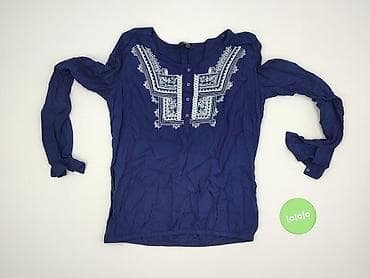 bluza atomowki reserved: Bluzka damska, rozmiar M — 2