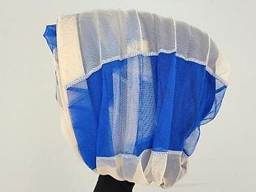 spódnice plisowanka: Spódnica damska, rozmiar S — 6