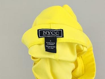 spódnica h: New York & Company, Spódnica damska, rozmiar L — 4