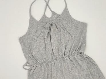 Esmara, Women`s dress, size L