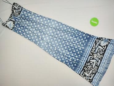 comma bluzki: Stella, Sukienka damska, rozmiar S — 2