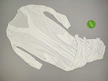 even: Sukienka damska, rozmiar M — 2