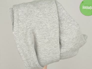 skarpety wólczanka: Wassyl, Sukienka damska, rozmiar L — 5