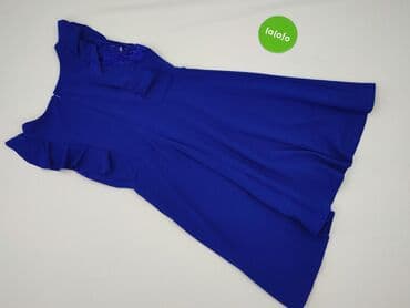 mama sukienki dla matki pana młodego allegro: Sukienka damska, rozmiar M — 3