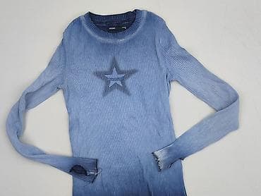 modbis: House, Bluzka damska, rozmiar M — 1