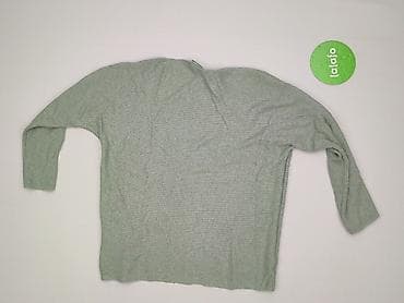 paczka: Yessica, Sweter damski, rozmiar S — 3