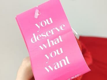 legginsy push up olx: Pakuten, Spodnie materiałowe damskie, rozmiar L — 5