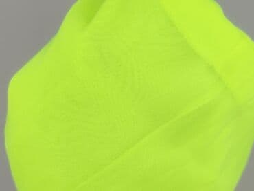 mirons sukienki: Tu, Women`s dress, size S (EU 36) — 5