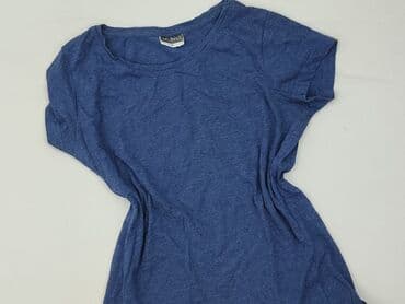 Beloved, Women`s T-shirt, M