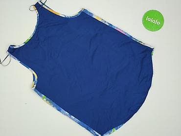 eldar bluzki wyprzedaż: Dunnes Stores, Top damski, rozmiar M — 3