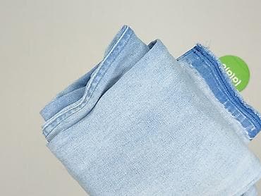 cropped jeans: Freequent, Jeansy damskie, rozmiar S — 6