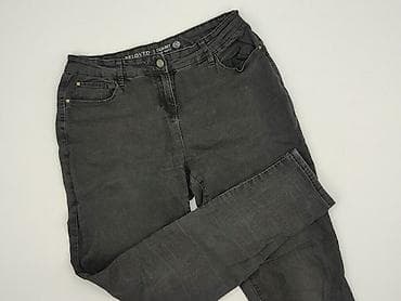 clothes silver: Beloved, Jeansy damskie, rozmiar M — 1