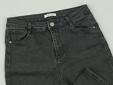 victoria: Da Vinci, Jeansy damskie, rozmiar XL — 1