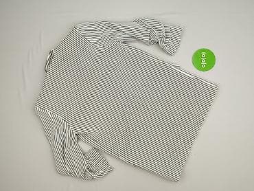 marynarki c a: Marynarka damska, rozmiar S — 3