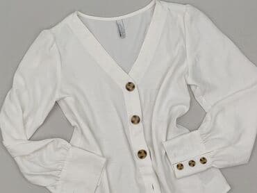 Amisu, Bluzka damska, XS